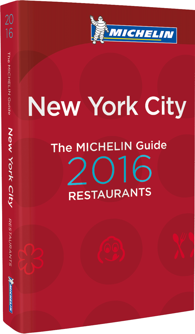 Posted On September 30, - 1 Michelin Starred Restaurant In Nyc (1198x1603), Png Download