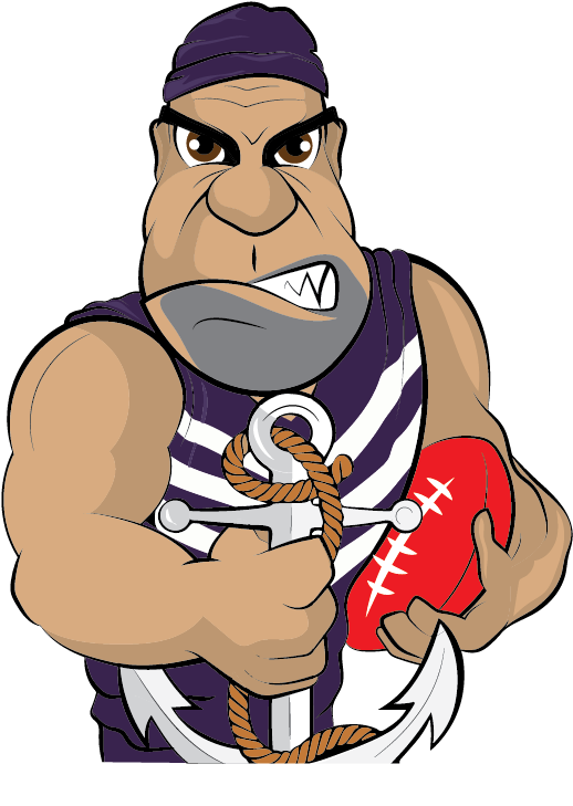 Injury Clipart Injured Player - Clip Art (792x777), Png Download