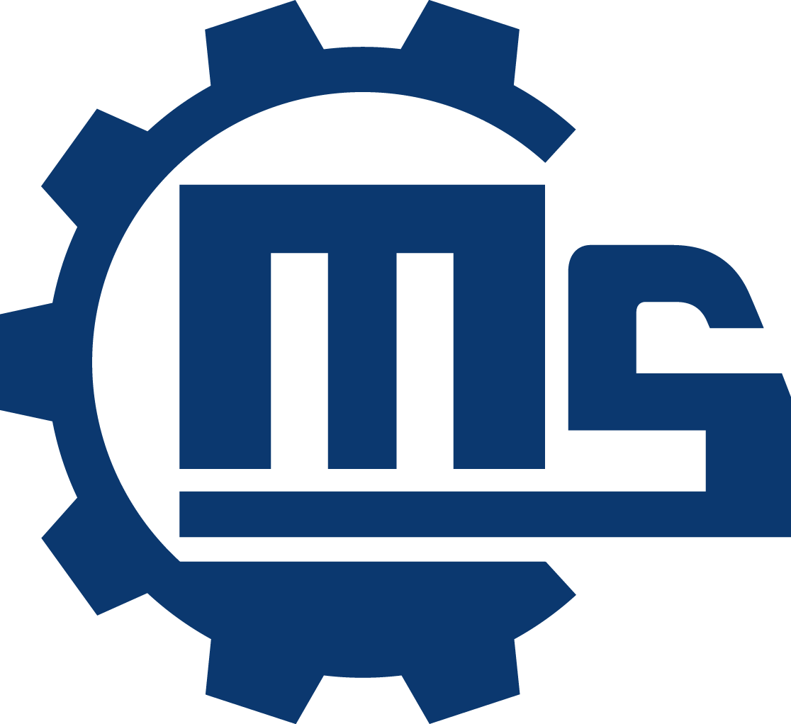 Avatar-placeholder - Air Brake (1116x1022), Png Download