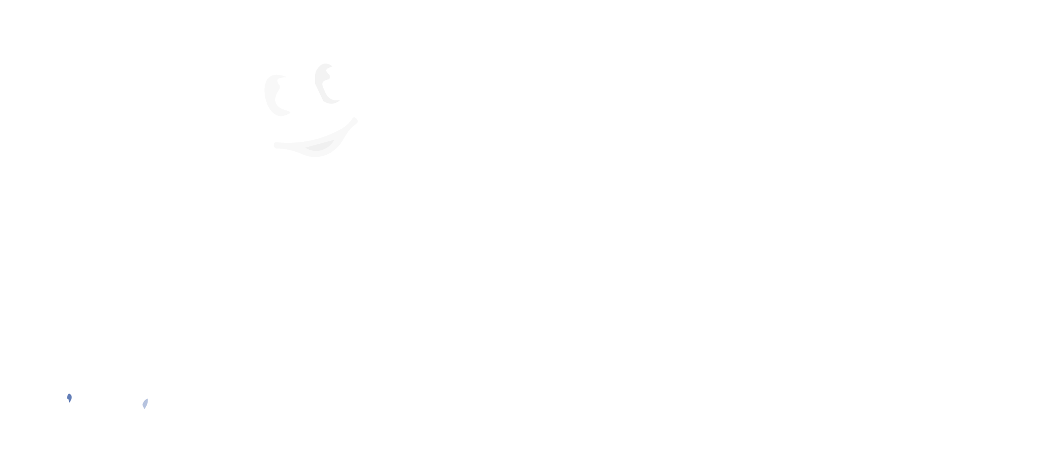 Recent Partners Worldwide - Canadian Tire Motorsport Park (2550x1250), Png Download