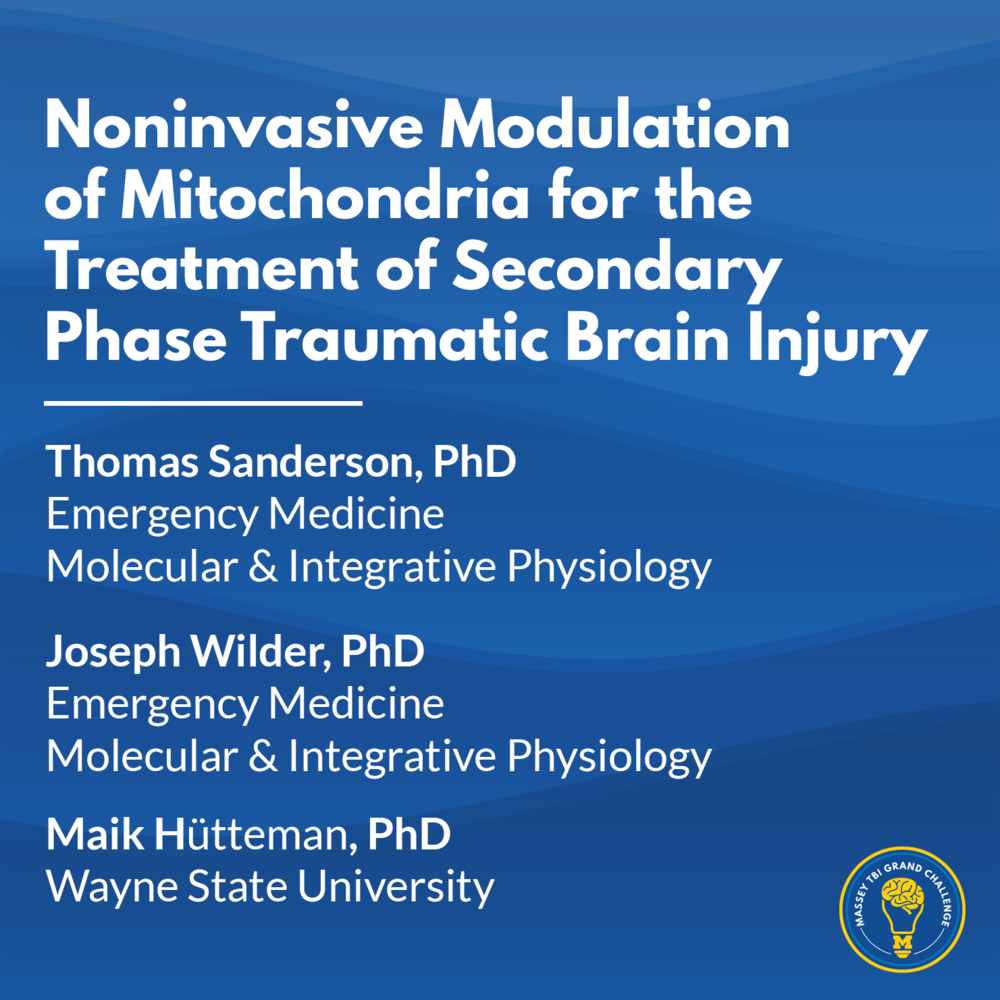 Research Thumbnail Template - Aharoni (1000x1000), Png Download