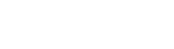Michelin Restaurant La Degustation Bohême Bourgeoise - La Degustation Bohême Bourgeoise Logo (722x204), Png Download