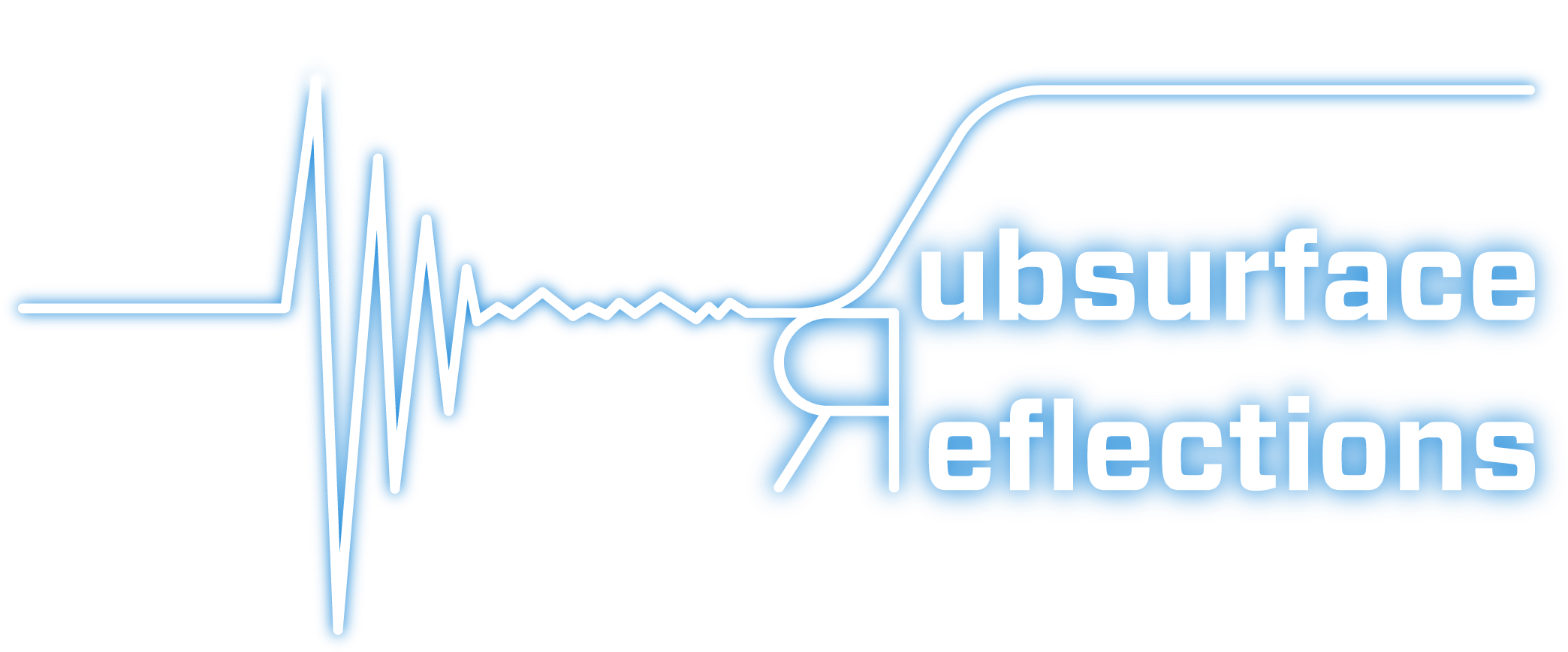 Trends & Insights From An Industry Pioneer - Ink (2320x1063), Png Download