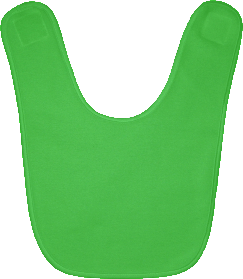 Bib (1155x1155), Png Download