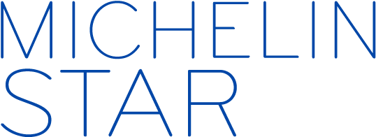 Click Here To See More Awards - Diagram (568x230), Png Download