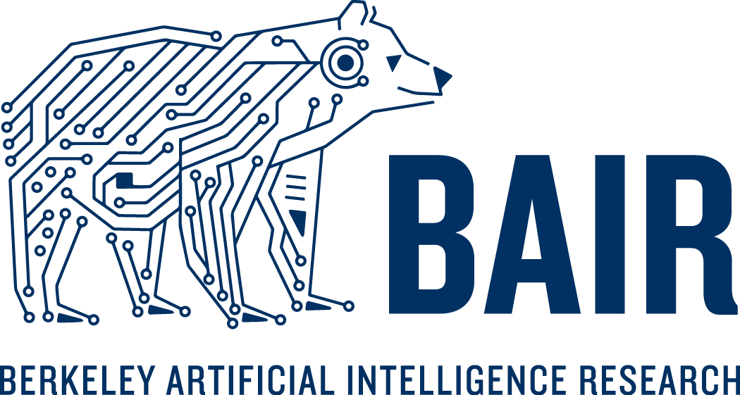 Berkeley Artificial Intelligence Research (1050x561), Png Download
