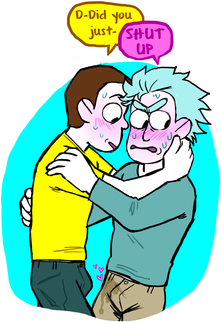 Human (938x1200), Png Download