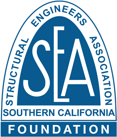 Subscribe To Our Updates And Industry News - Seaosc Logo (400x461), Png Download