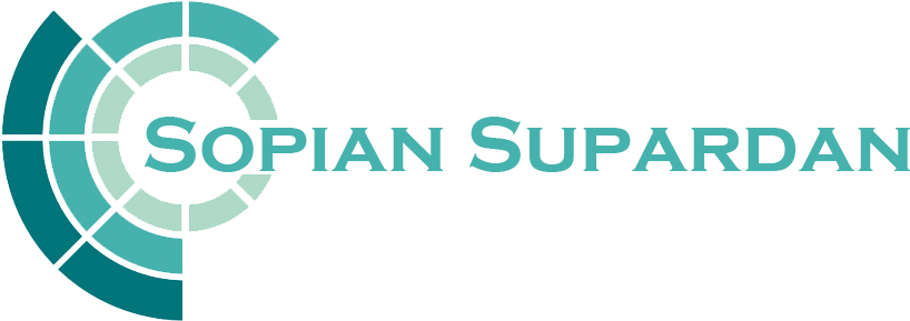 Pantheon Salamander Grill Rack (900x400), Png Download