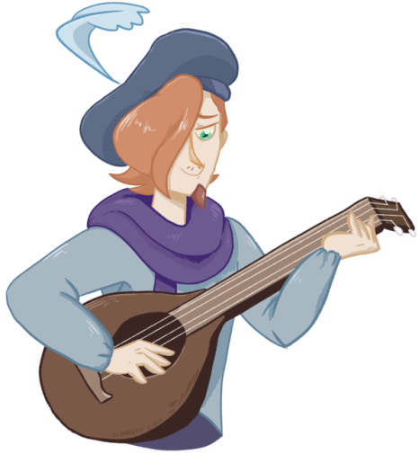 Star Butterfly Tumblr Transparents (500x525), Png Download