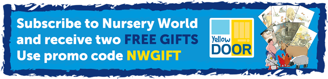 Now, More Than Ever, The Early Years Sector Is In Need - Pedrafita Do Cebreiro (1140x285), Png Download