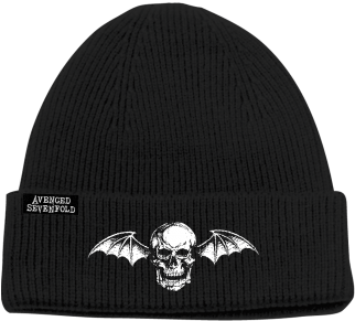 Avenged Sevenfold Bennie - Avenged Sevenfold - The Best Of 2005-2013 (350x350), Png Download