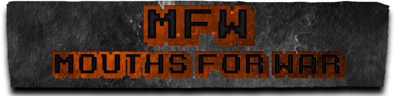 Palm Readings And Crystal Ball Gazings Into The Mists - Pc Game (950x200), Png Download