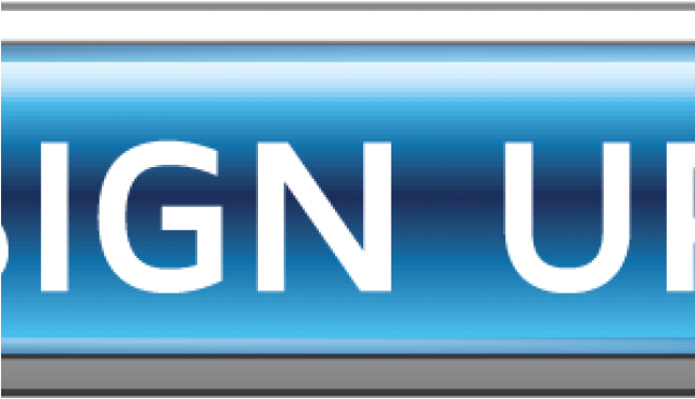 Subscribe Clipart Login - Graphic Design (640x480), Png Download