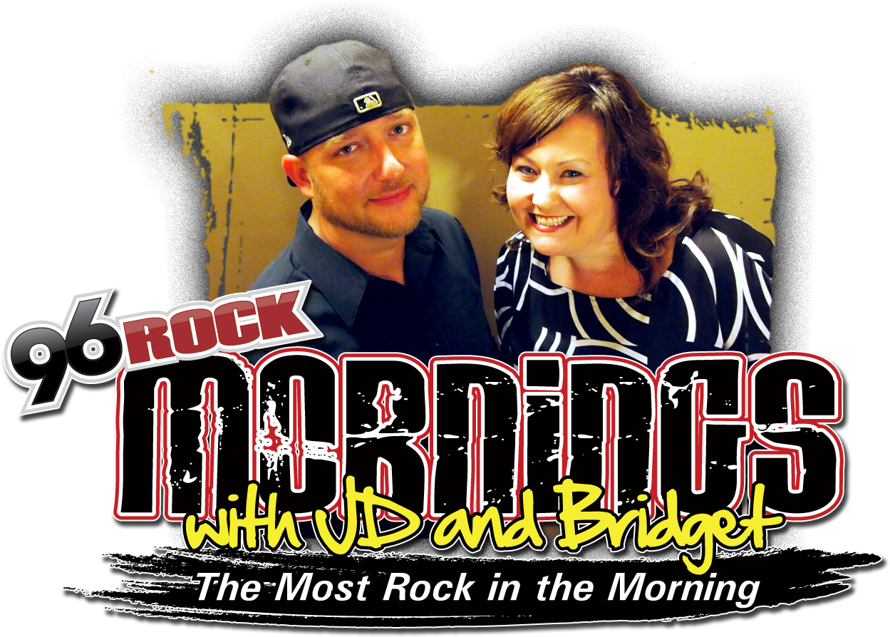 Had A Chance To Speak With M - Breakfast Television (1314x960), Png Download