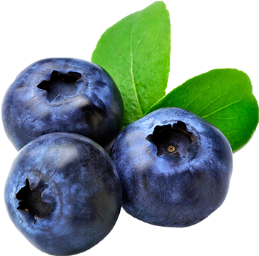 Go To Image - Imported Fruits In India (389x439), Png Download