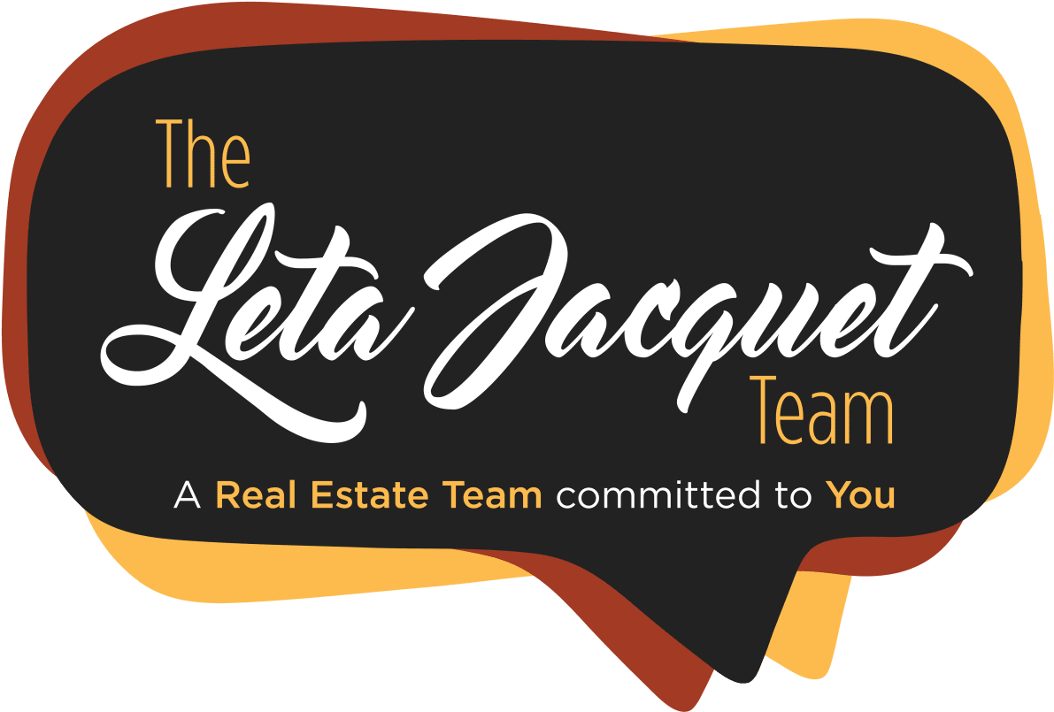 Zazzle Leben Ihr Kundenspezifisches Plakat Der Träume (1803x1014), Png Download