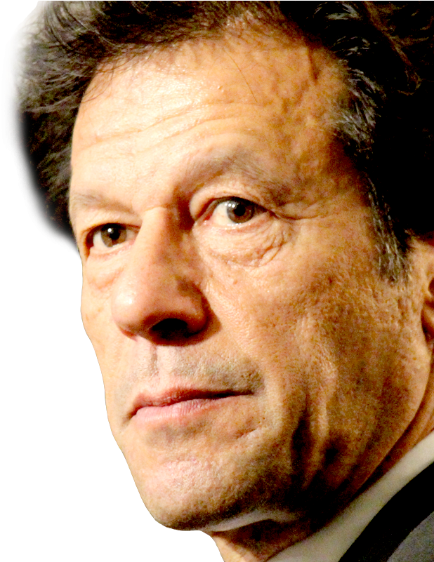 Support Our Project By Giving Credits To @isupportpti - Imran Khan Pti Png (800x800), Png Download