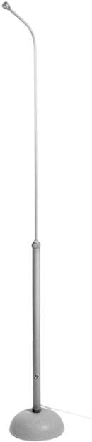 Srm - Georg Jensen Voyage Shoehorn (656x656), Png Download