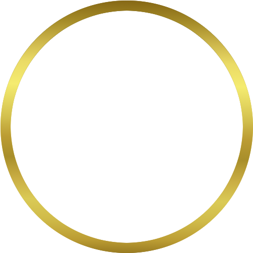 Circle (800x800), Png Download
