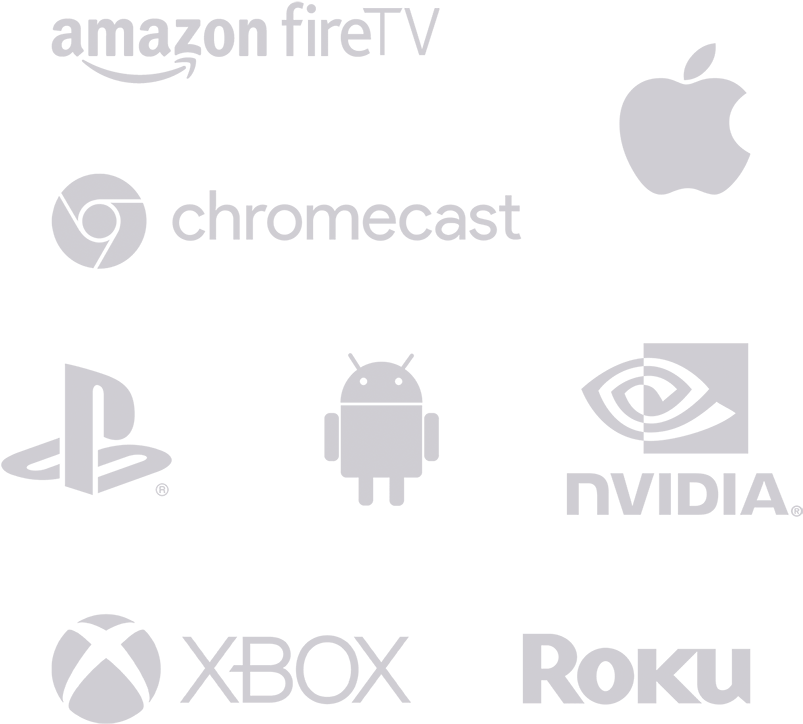 Mobile Spotlight - Nvidia (920x920), Png Download