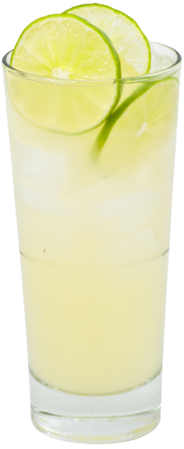 Soda Background Png - Portable Network Graphics (467x718), Png Download