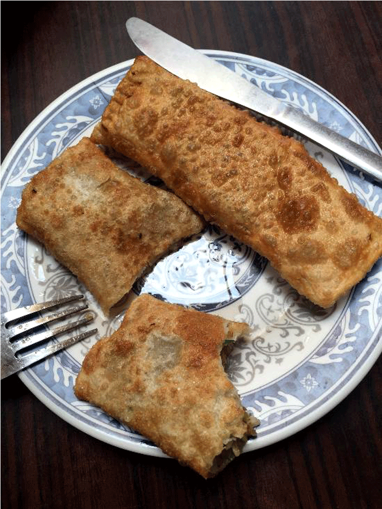 Photos - Dosa (1000x1000), Png Download