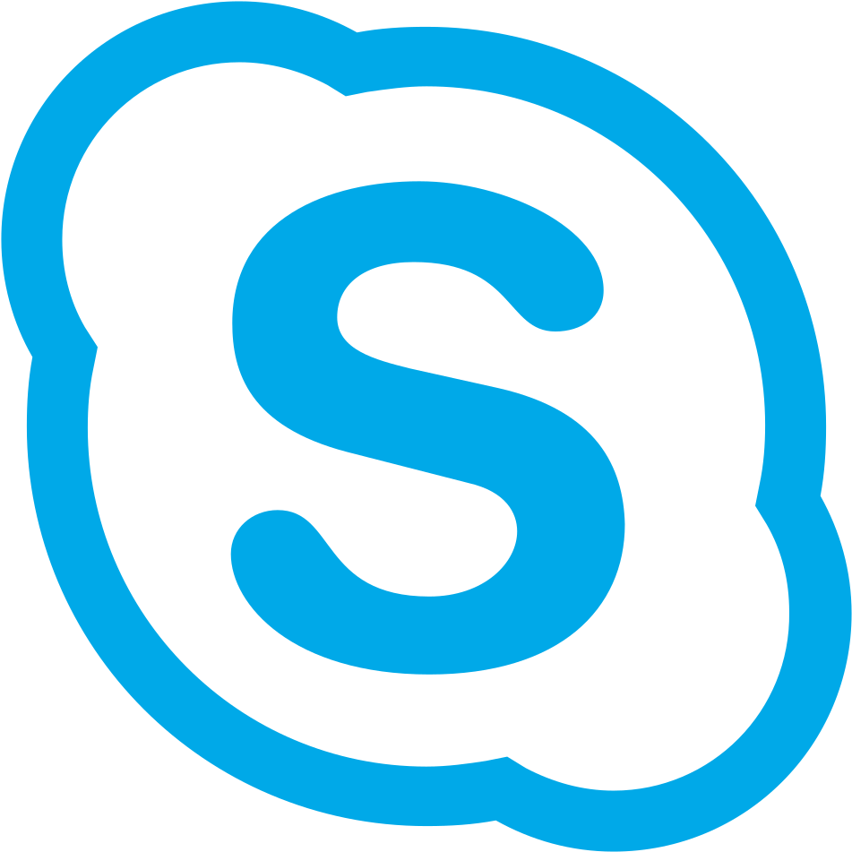 Skype For Business - Angel Tube Station (1024x1024), Png Download