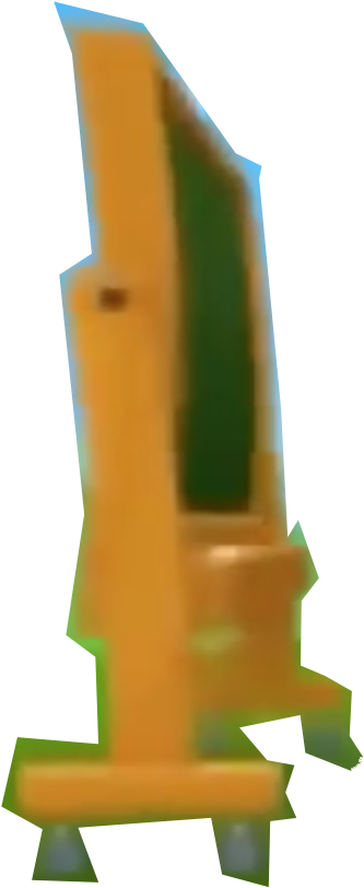 Chalkboard - Aircraft (560x834), Png Download