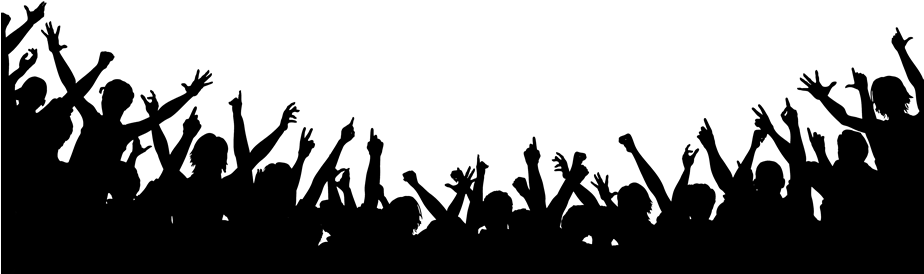 Heebee - Dia Internacional Do Cooperativismo (923x392), Png Download