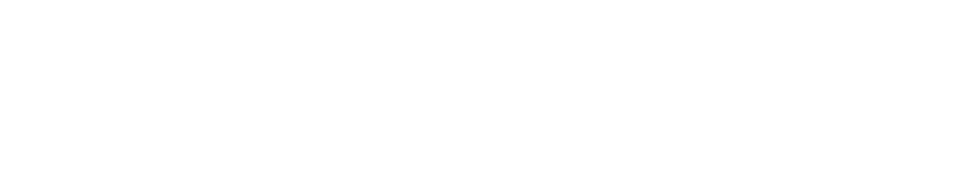 Diyvinci - Calligraphy (1400x400), Png Download