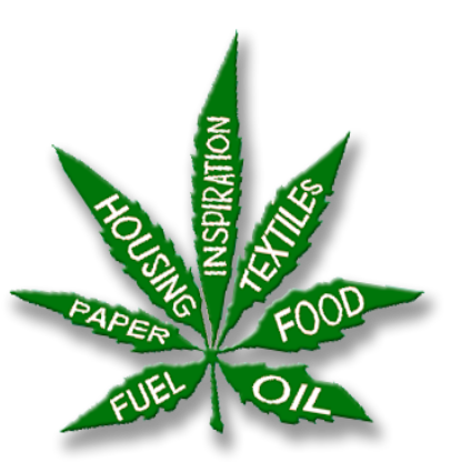 Cannabis Or Calamus What's Really In The Bible - Drugs (420x415), Png Download