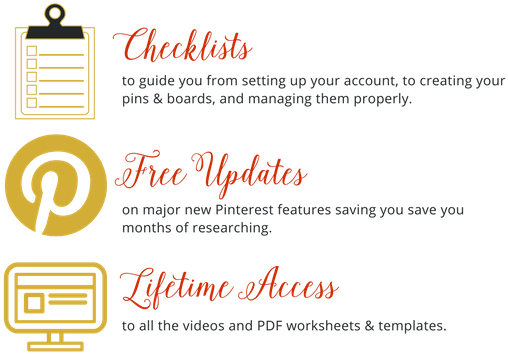 Save - Path (637x400), Png Download