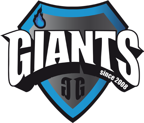 Lol Championship Viewing Party - Giants Gaming (640x479), Png Download