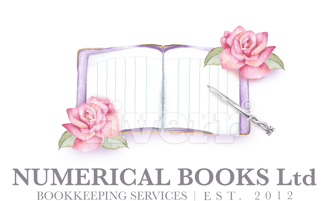 American Eagle Gift Card (1200x1020), Png Download