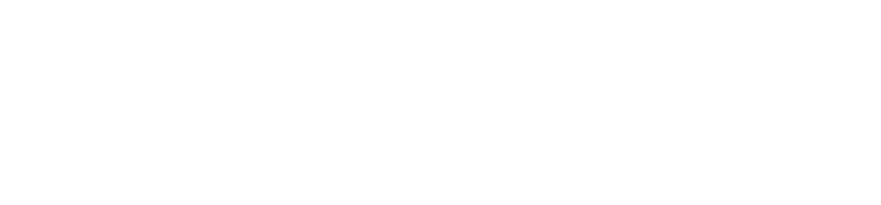 Mimosa (1260x294), Png Download