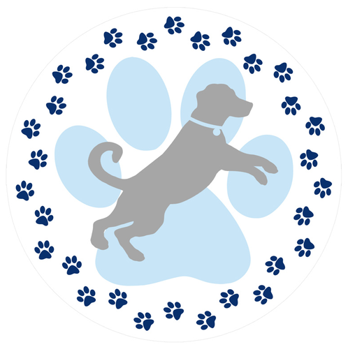 Screen Door (498x497), Png Download