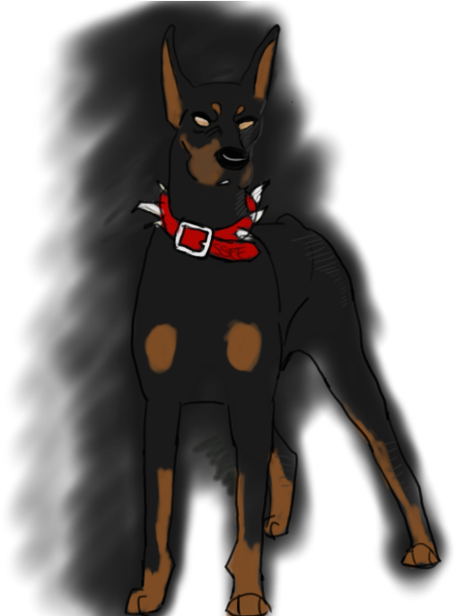 Tornado - Tornado Transparent (1366x685), Png Download