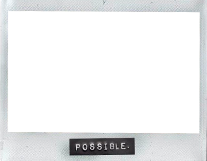 Display Device (426x331), Png Download