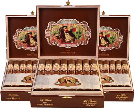 My Father The Judge - Village Home (450x350), Png Download