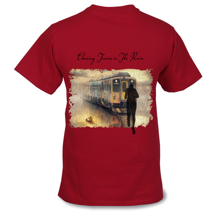 T-shirt - Icon (1200x792), Png Download