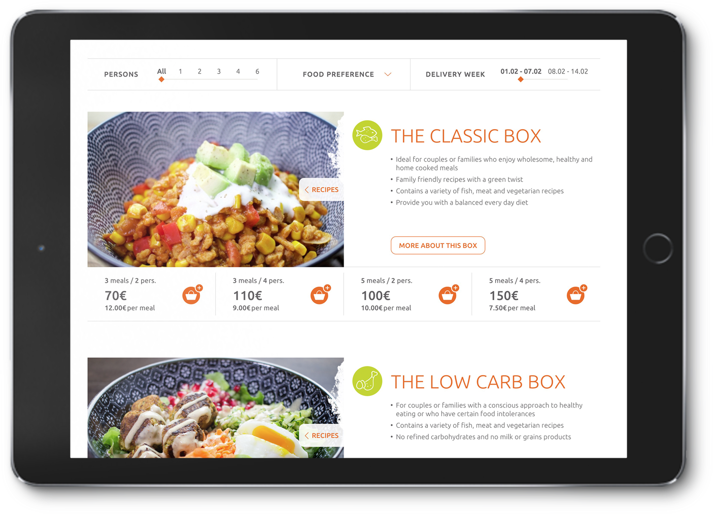 If You Want To Discover The Real User Experience Visit - Website (1504x1122), Png Download
