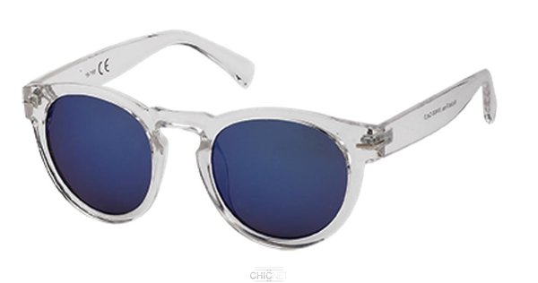 Sunglasses Retro Vintage Pantogläser Pantosteg 400 - Glasses (350x184), Png Download