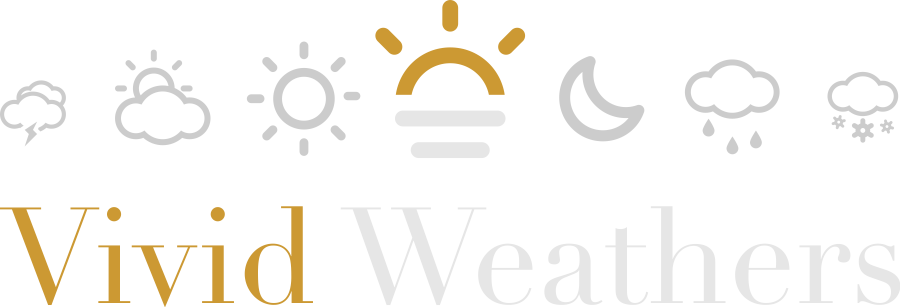 Welcome To Vivid Weathers - Nexus Mods (900x307), Png Download