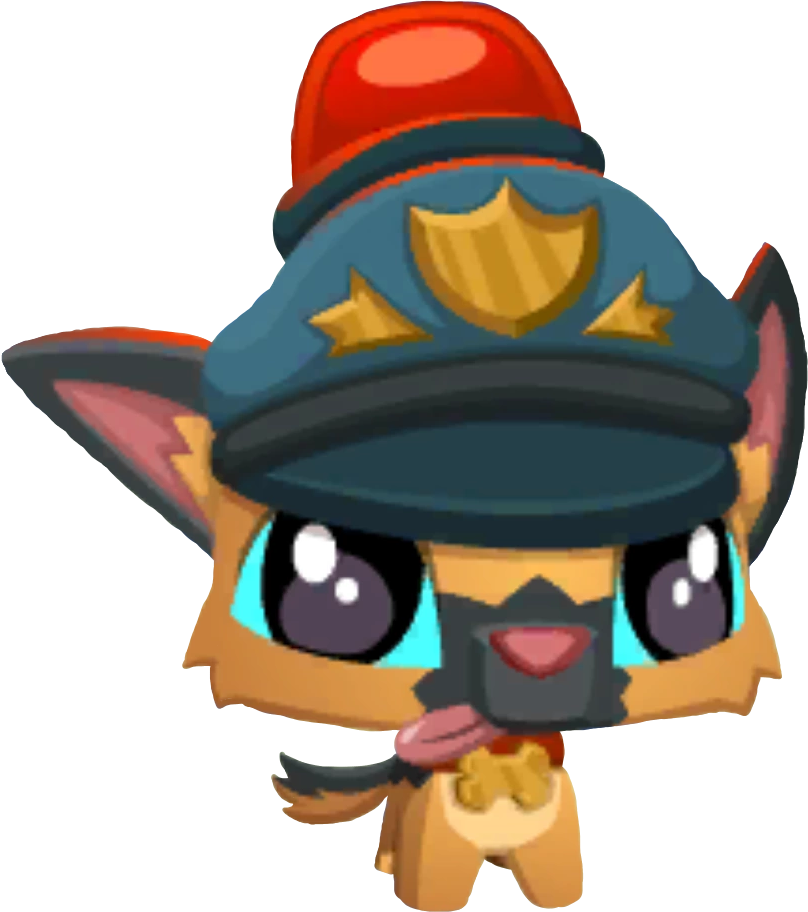 Chip Transparent - Portable Network Graphics (808x912), Png Download