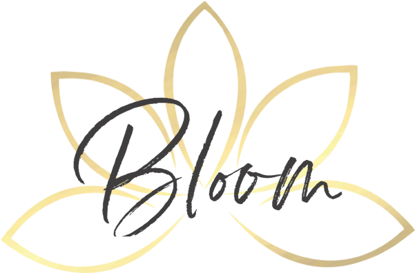 Bloom Lotus - Lotus Png Transparente Gratis (600x453), Png Download