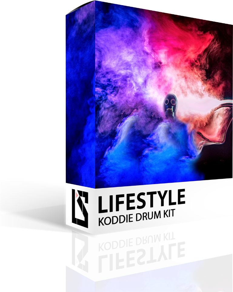 Lifestyledidit Koddie - Painting (1000x1000), Png Download