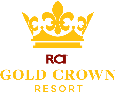 Post Navigation - Google Summer Of Code 2018 (400x400), Png Download