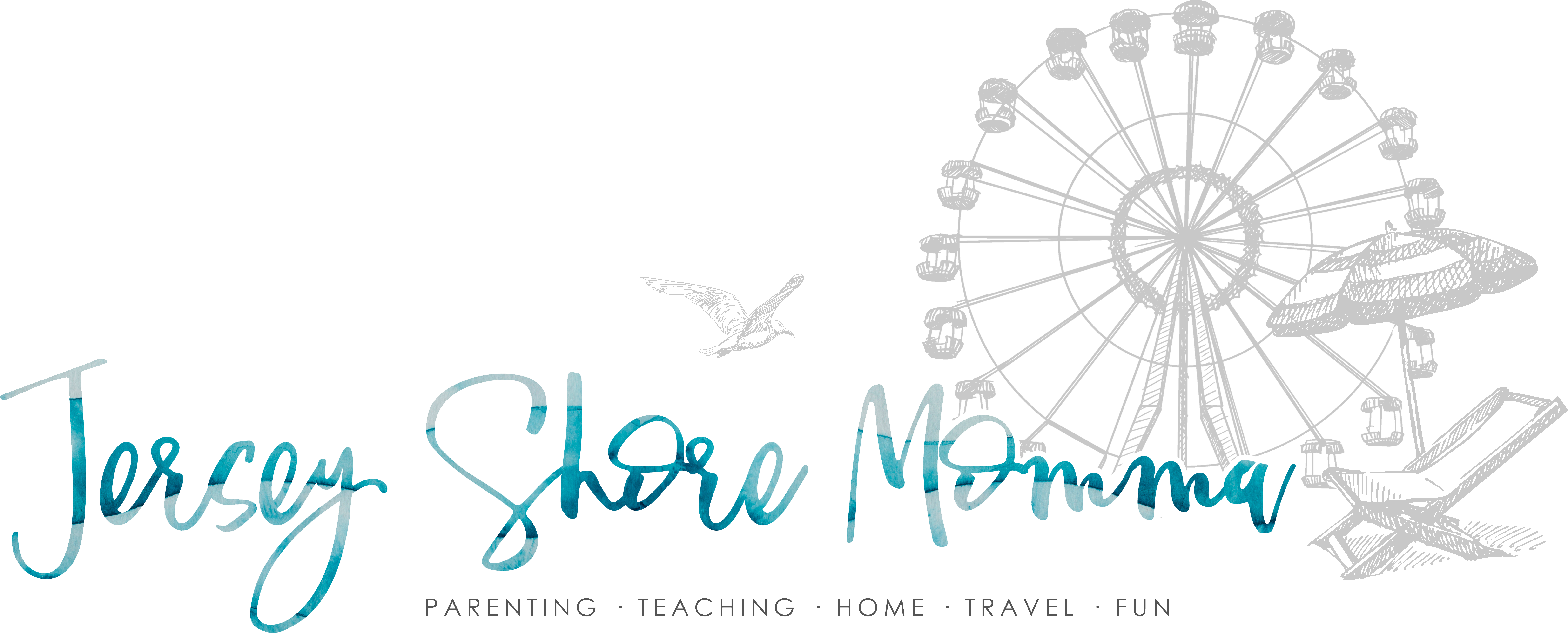 Murder On The Ile Sordou By M. L. Longworth (6505x2627), Png Download