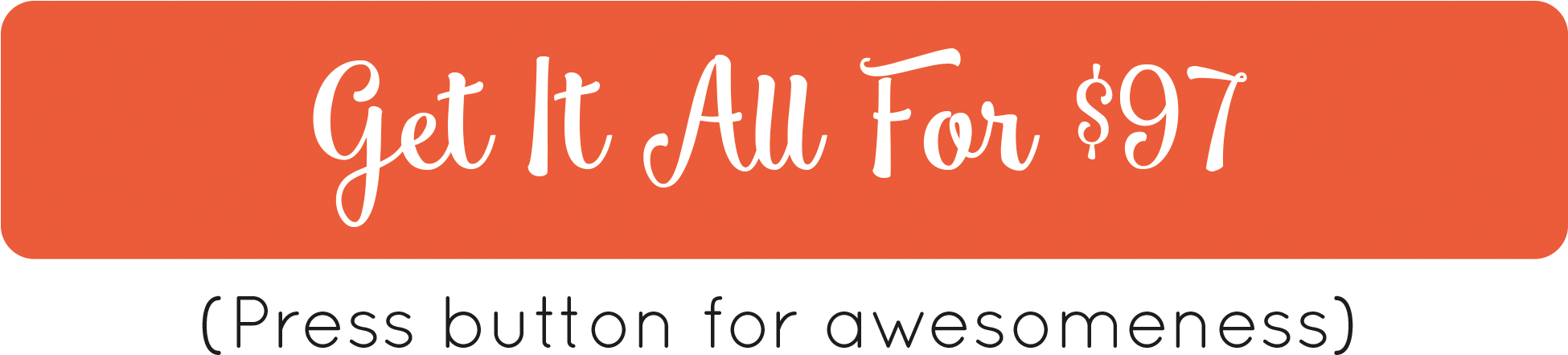 Buy Now - “ - Calligraphy (1949x465), Png Download